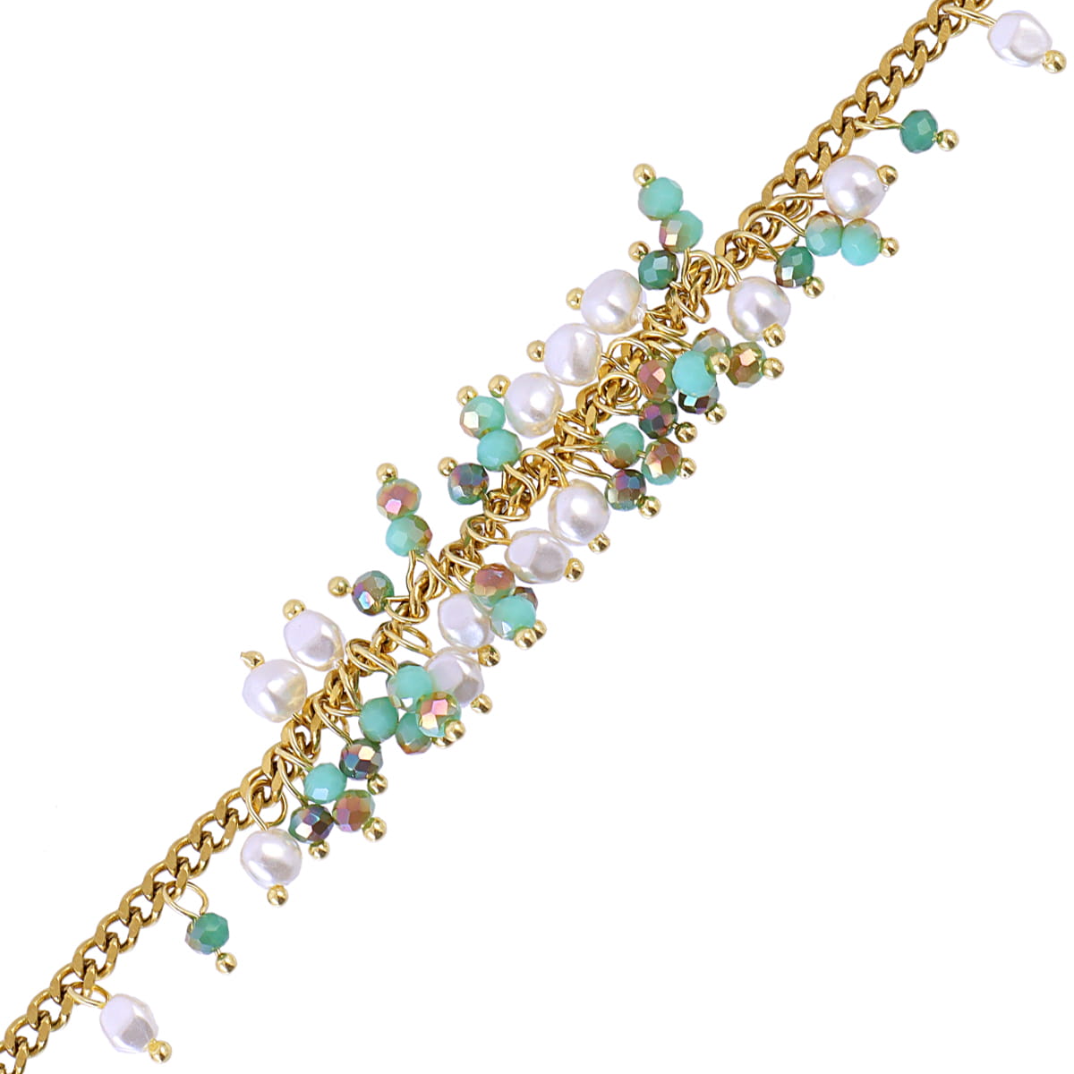 Pulsera Casual Celestra