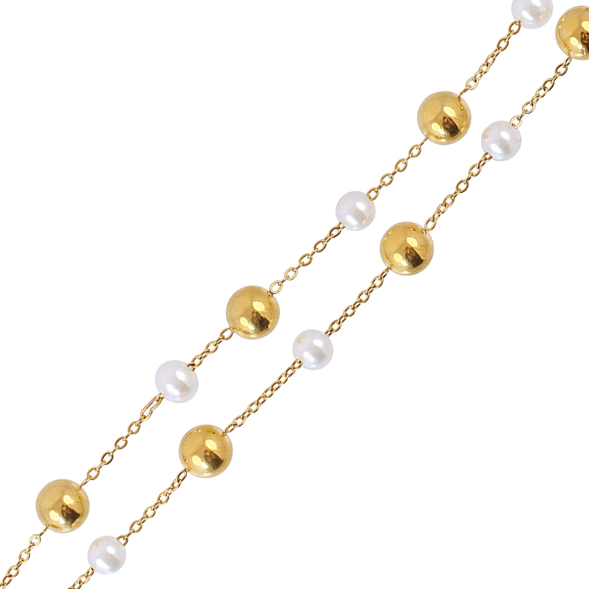 Pulsera Orbit Balm