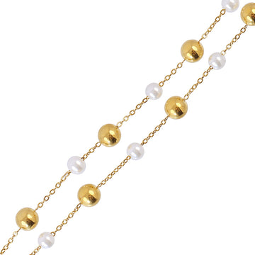 Pulsera Orbit Balm Anartxy