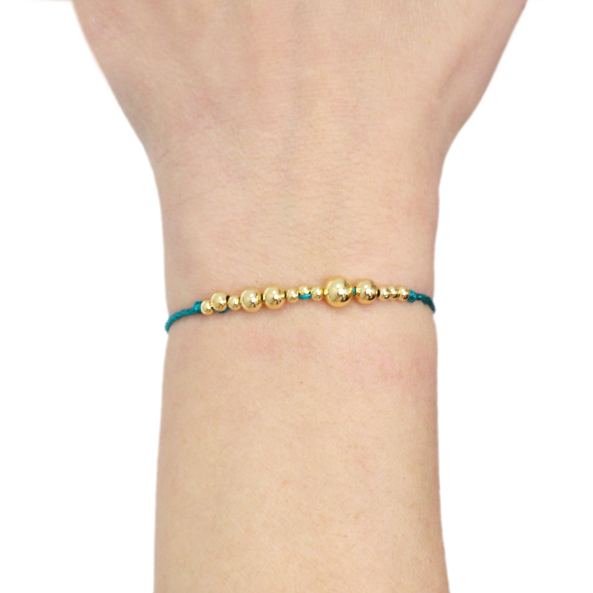 Pulsera Casual Aluna