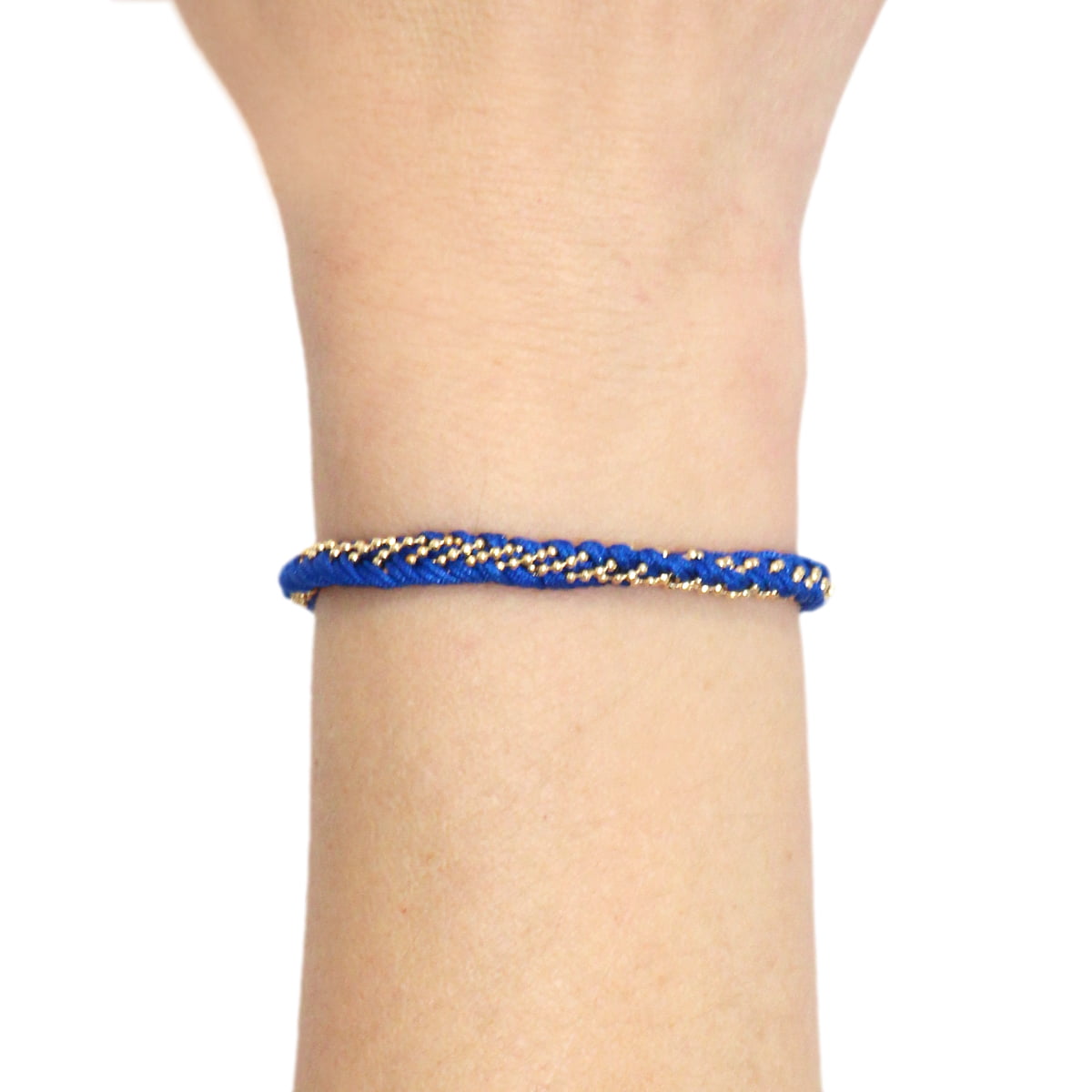 Pulsera Casual Serenite