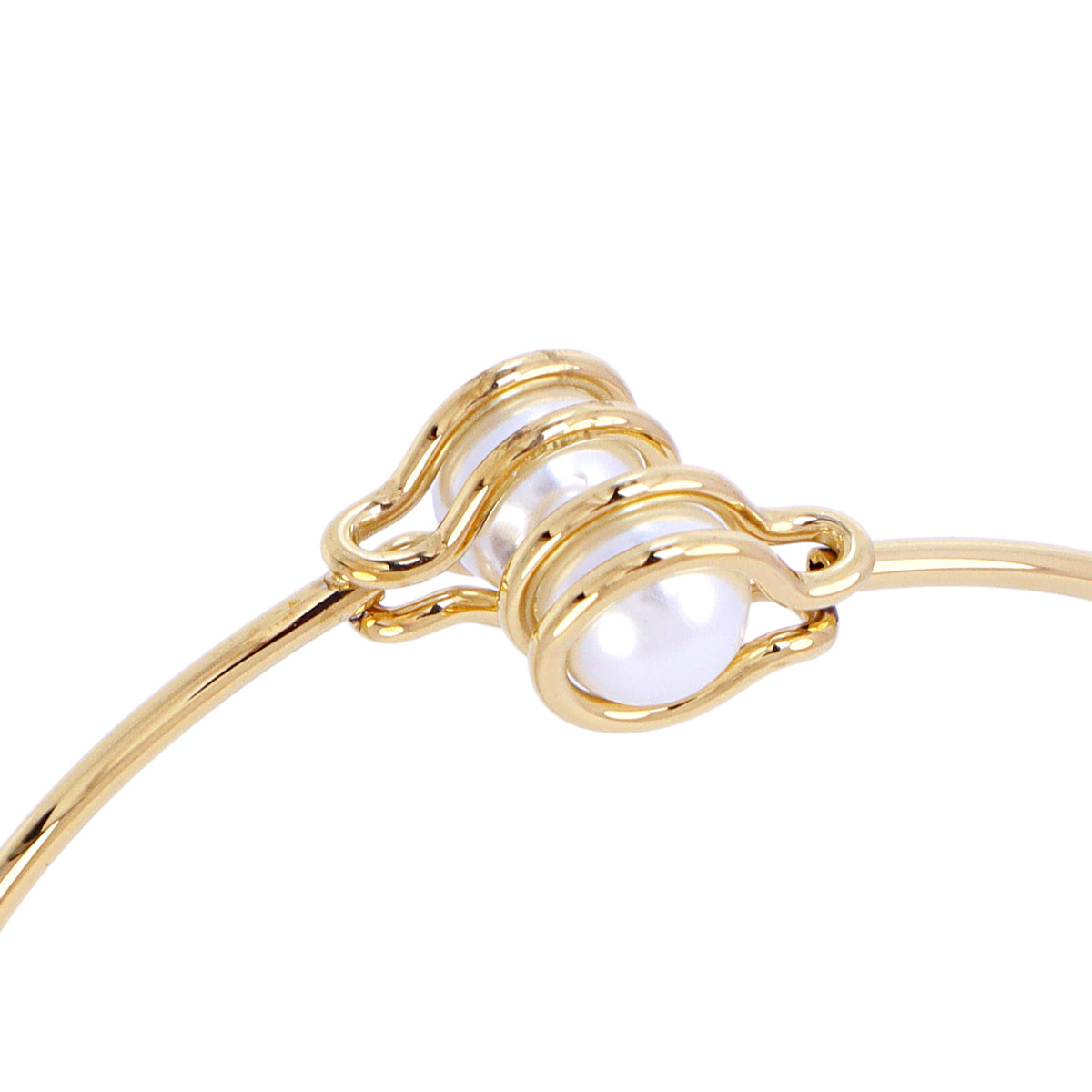 Pulsera Orbit Pure