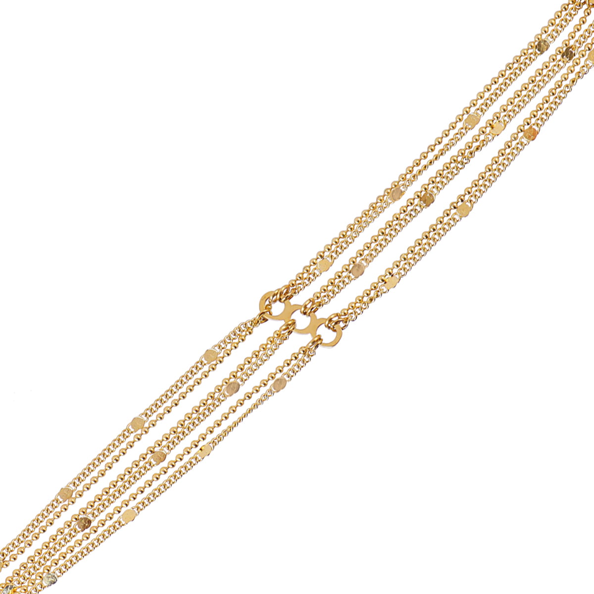 Pulsera Rainfall Lumira Anartxy