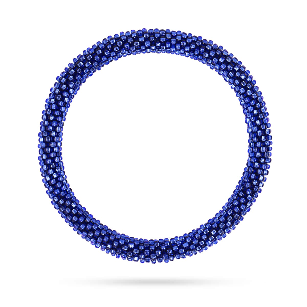 Pulsera Akira C Anartxy
