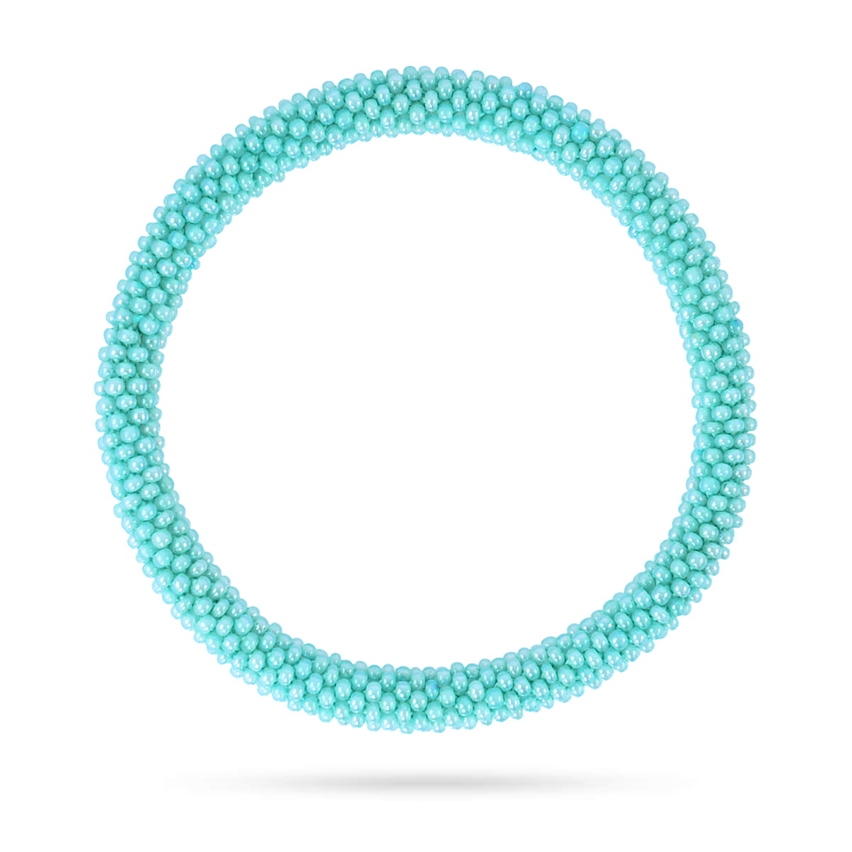 Pulsera Akira F Anartxy