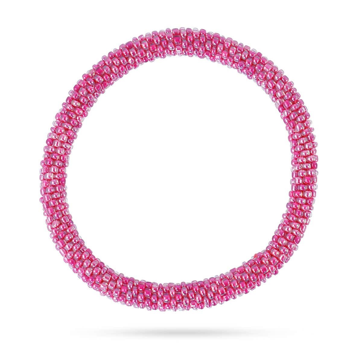 Pulsera Akira G Anartxy