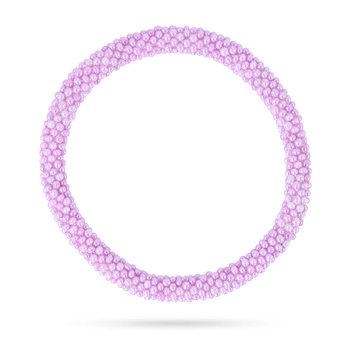 Pulsera Akira