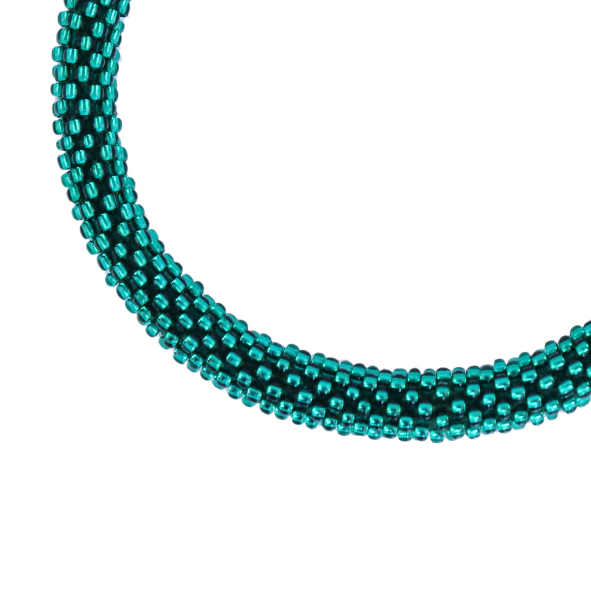 Pulsera Akira B Anartxy