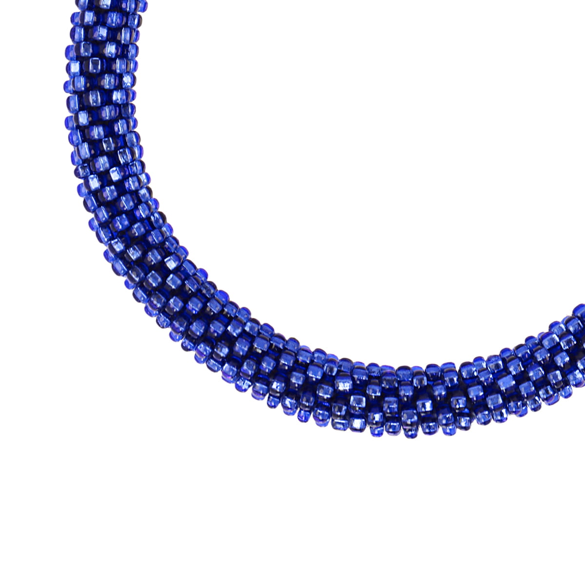 Pulsera Akira C Anartxy
