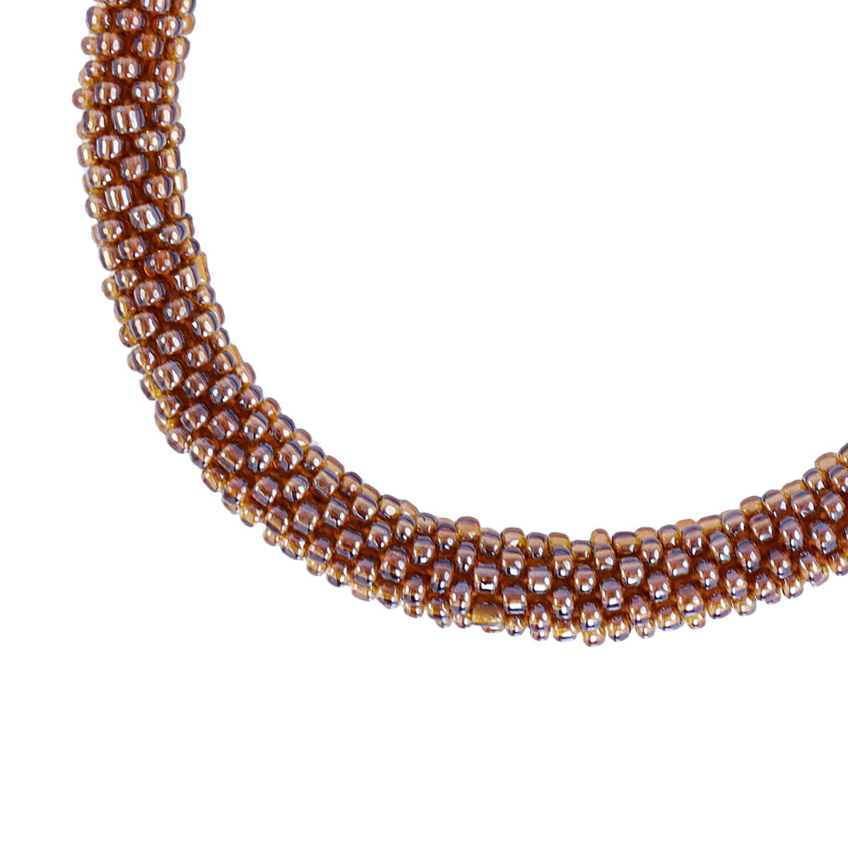 Pulsera Akira D Anartxy