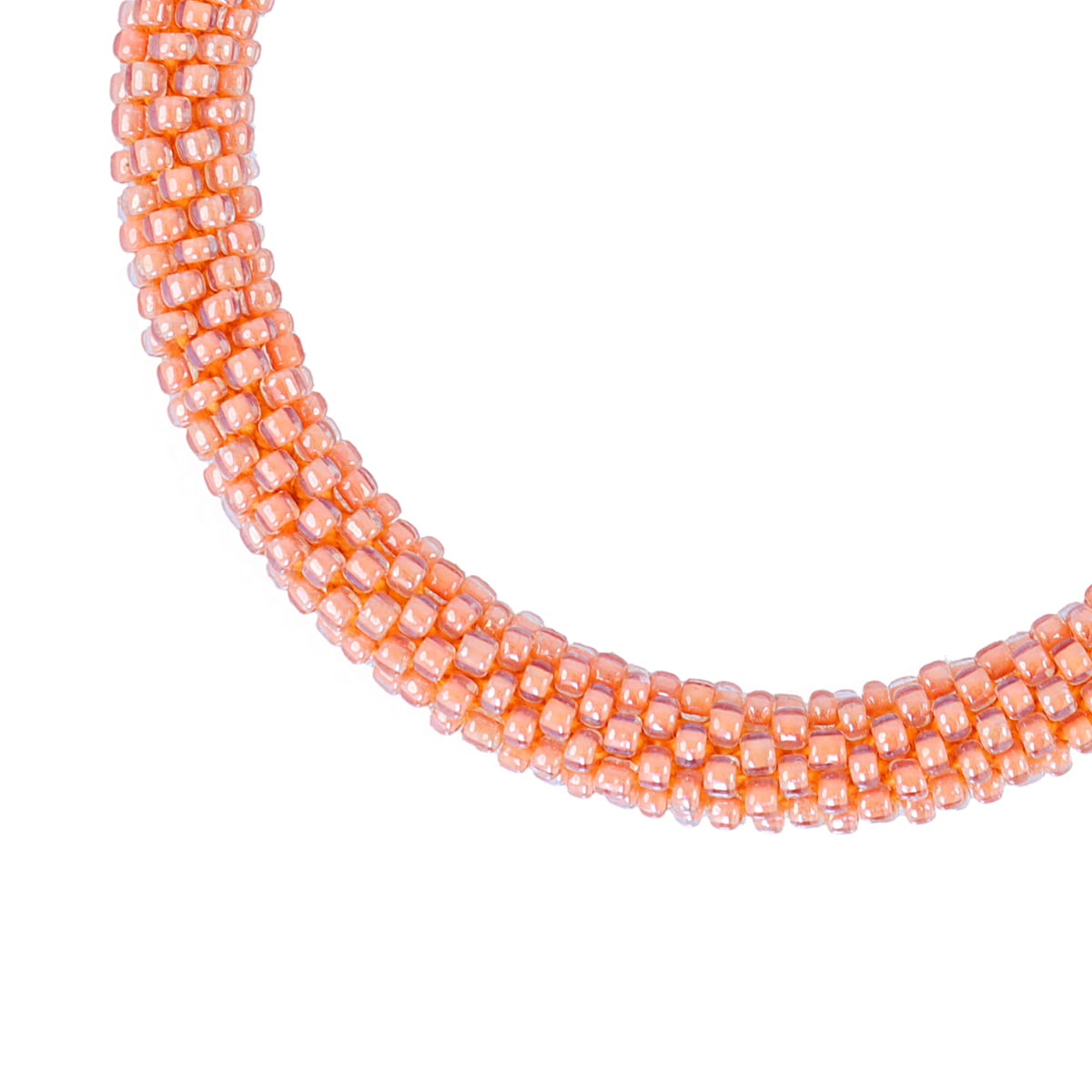 Pulsera Akira E Anartxy