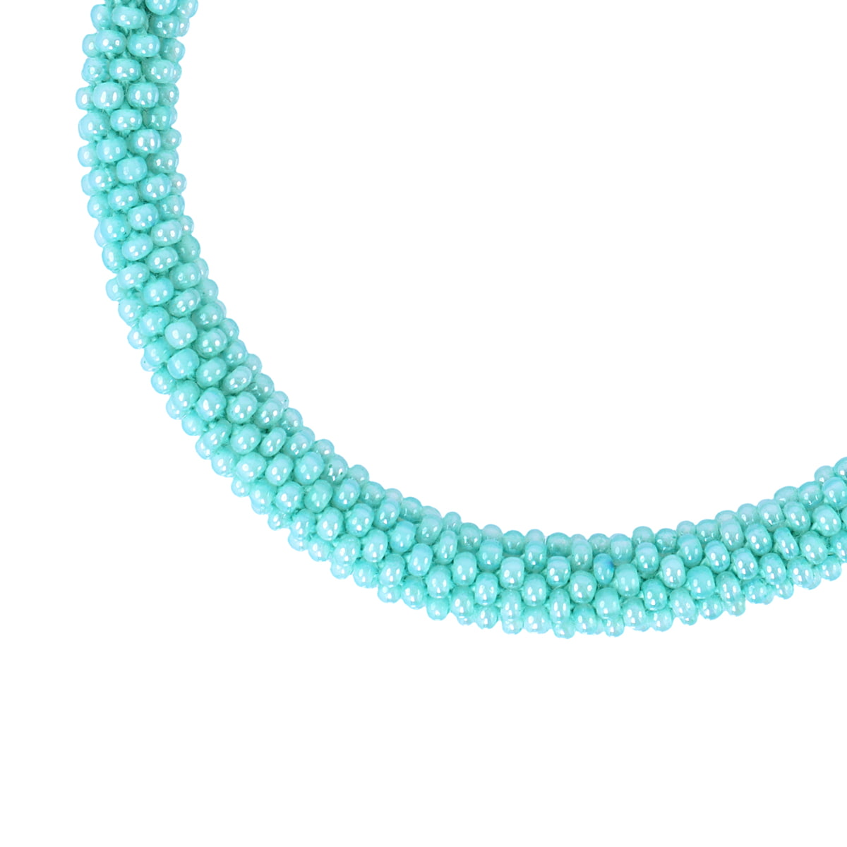 Pulsera Akira F Anartxy