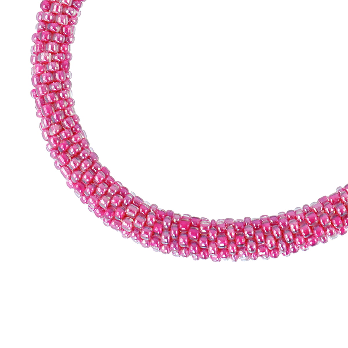 Pulsera Akira G Anartxy