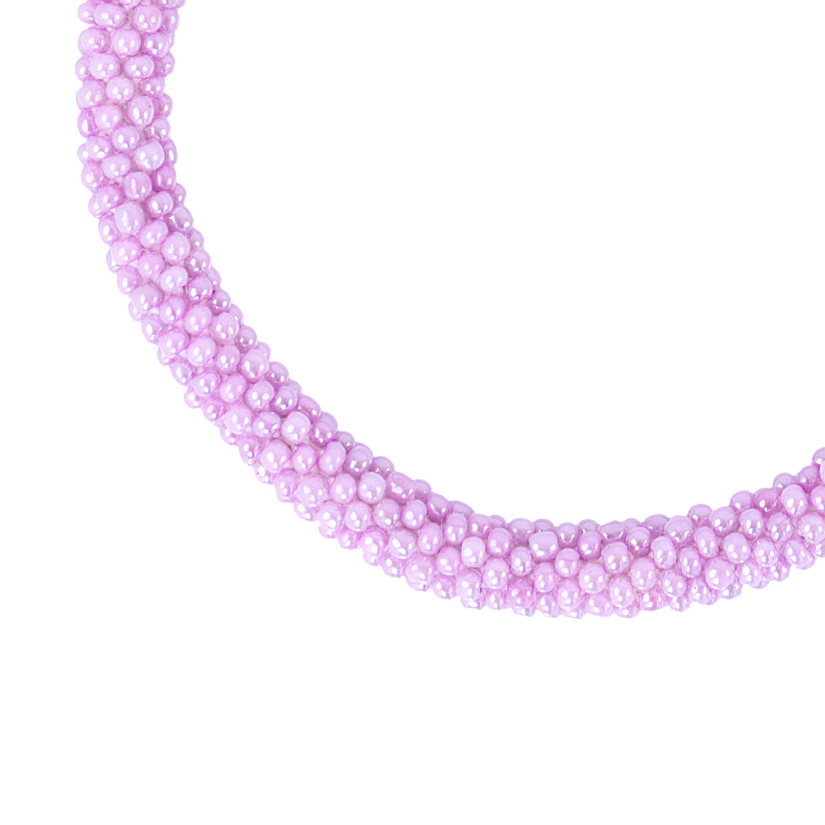 Pulsera Akira H Anartxy