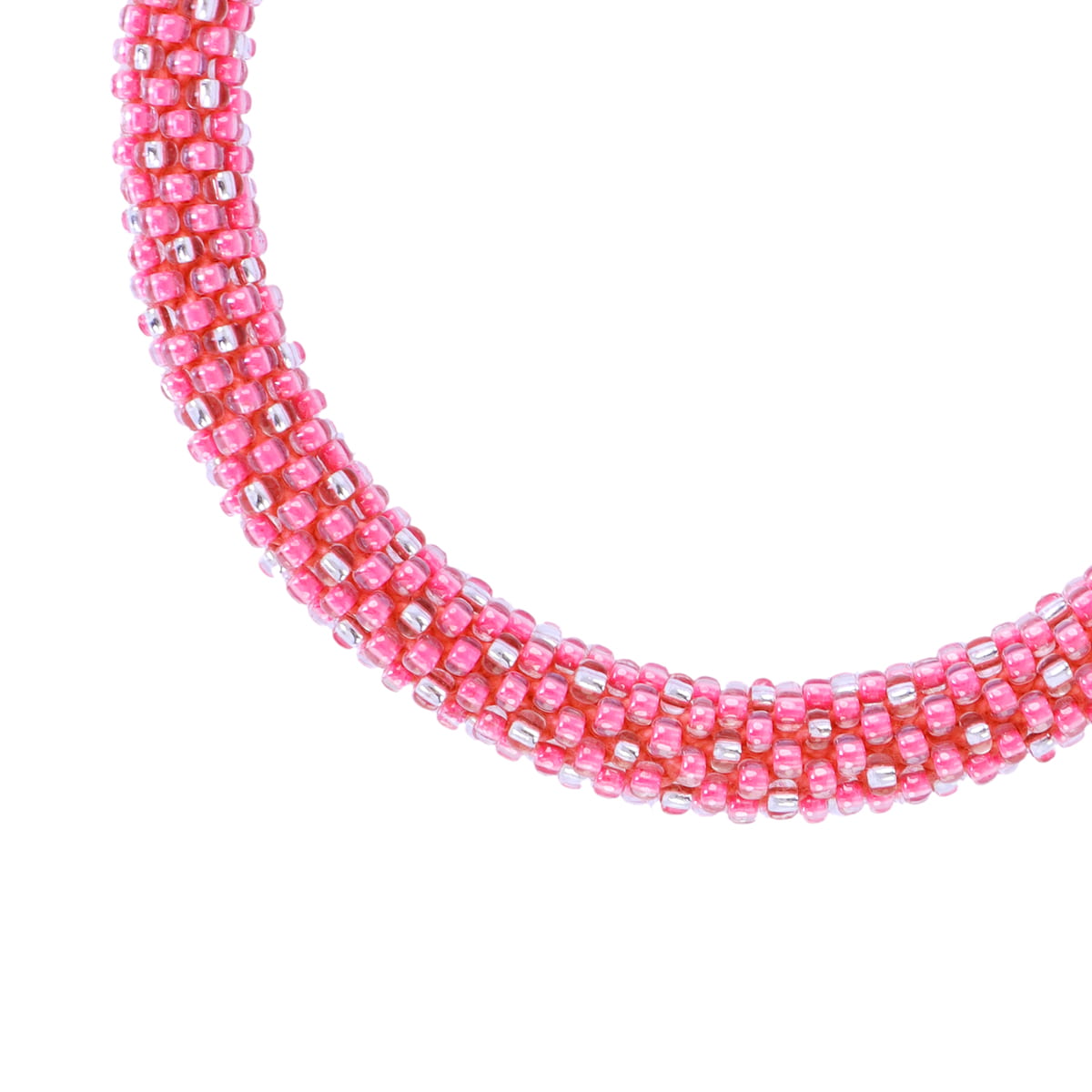 Pulsera Akira J Anartxy
