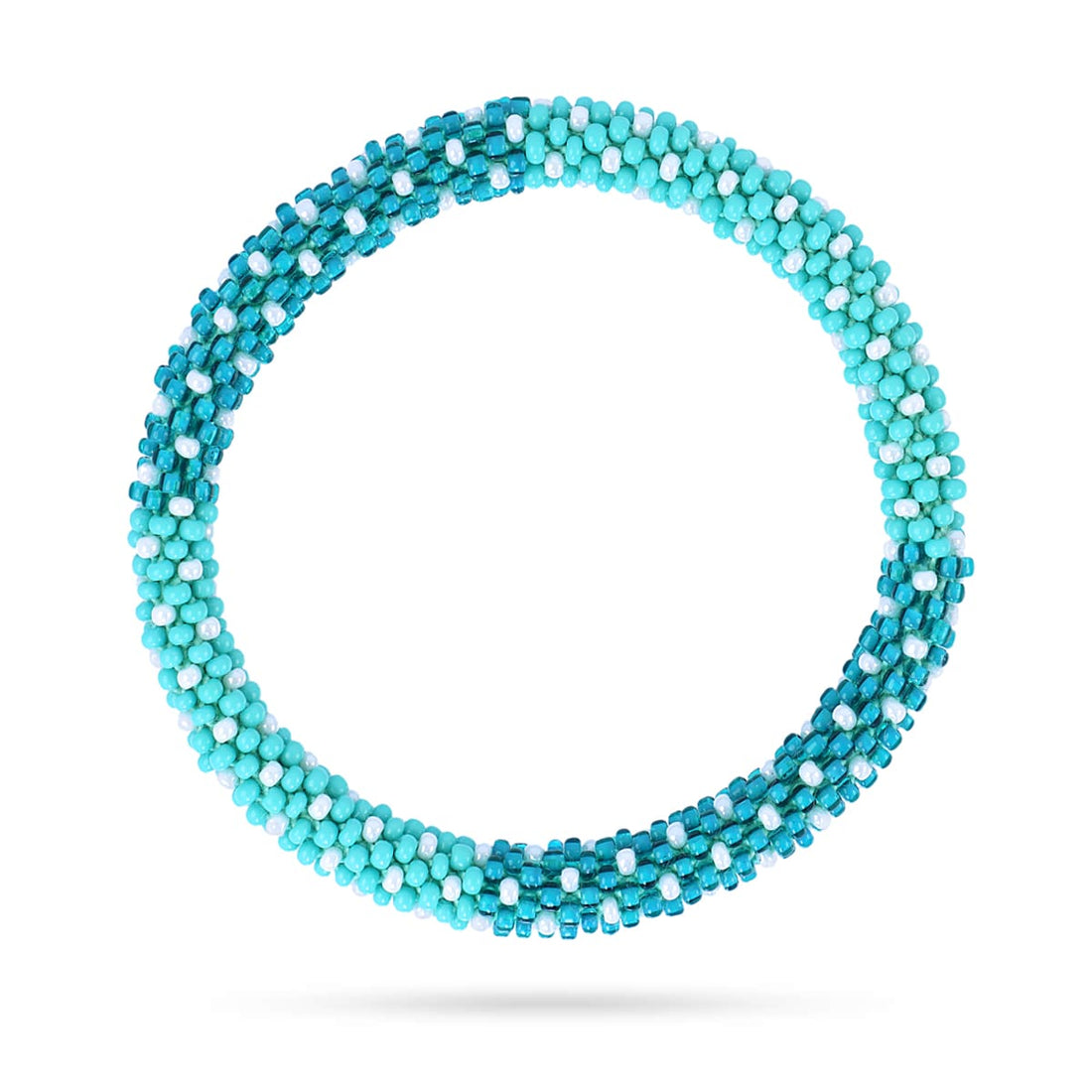 Pulsera Sitar D Anartxy