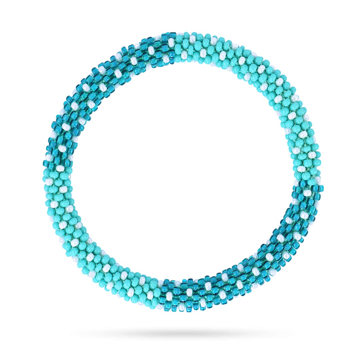 Pulsera Sitar