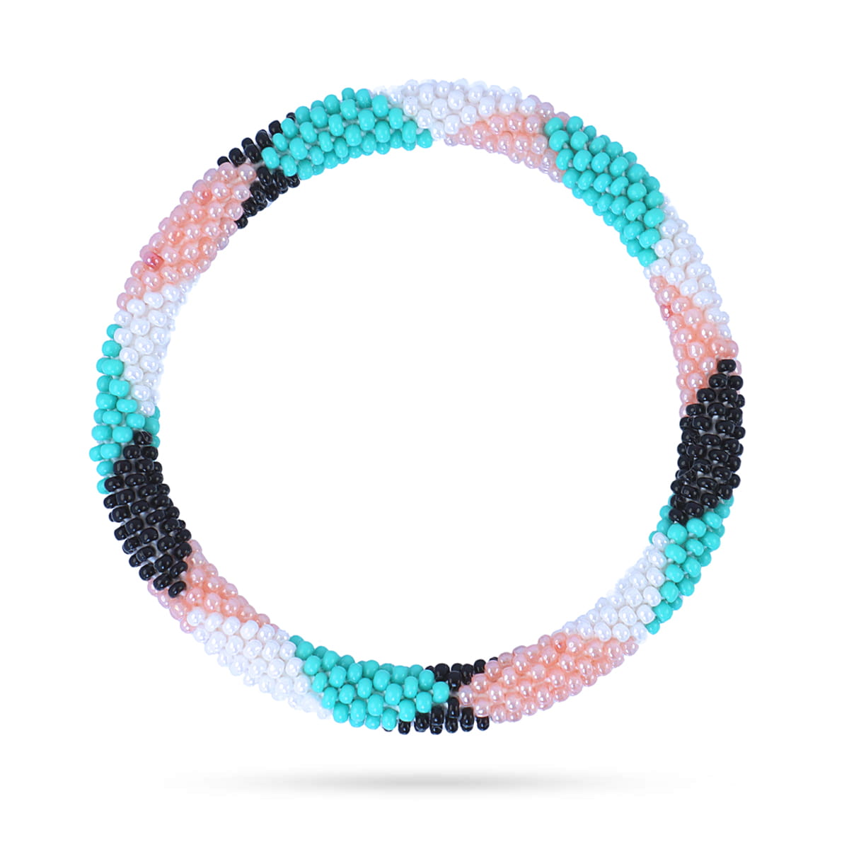 Sitar Bracelet