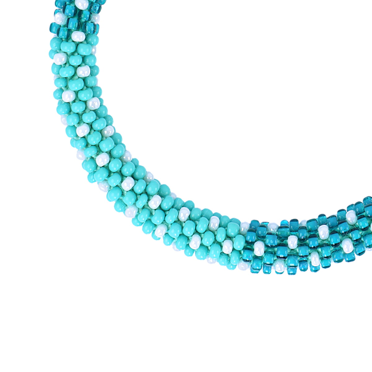 Pulsera Sitar D Anartxy