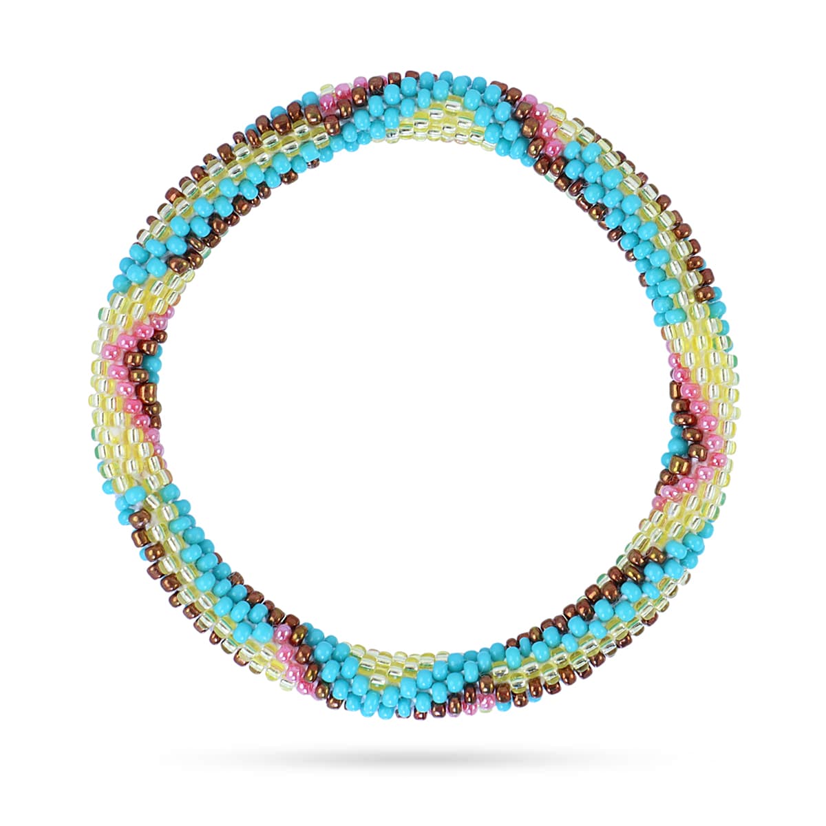 Pulsera Thali