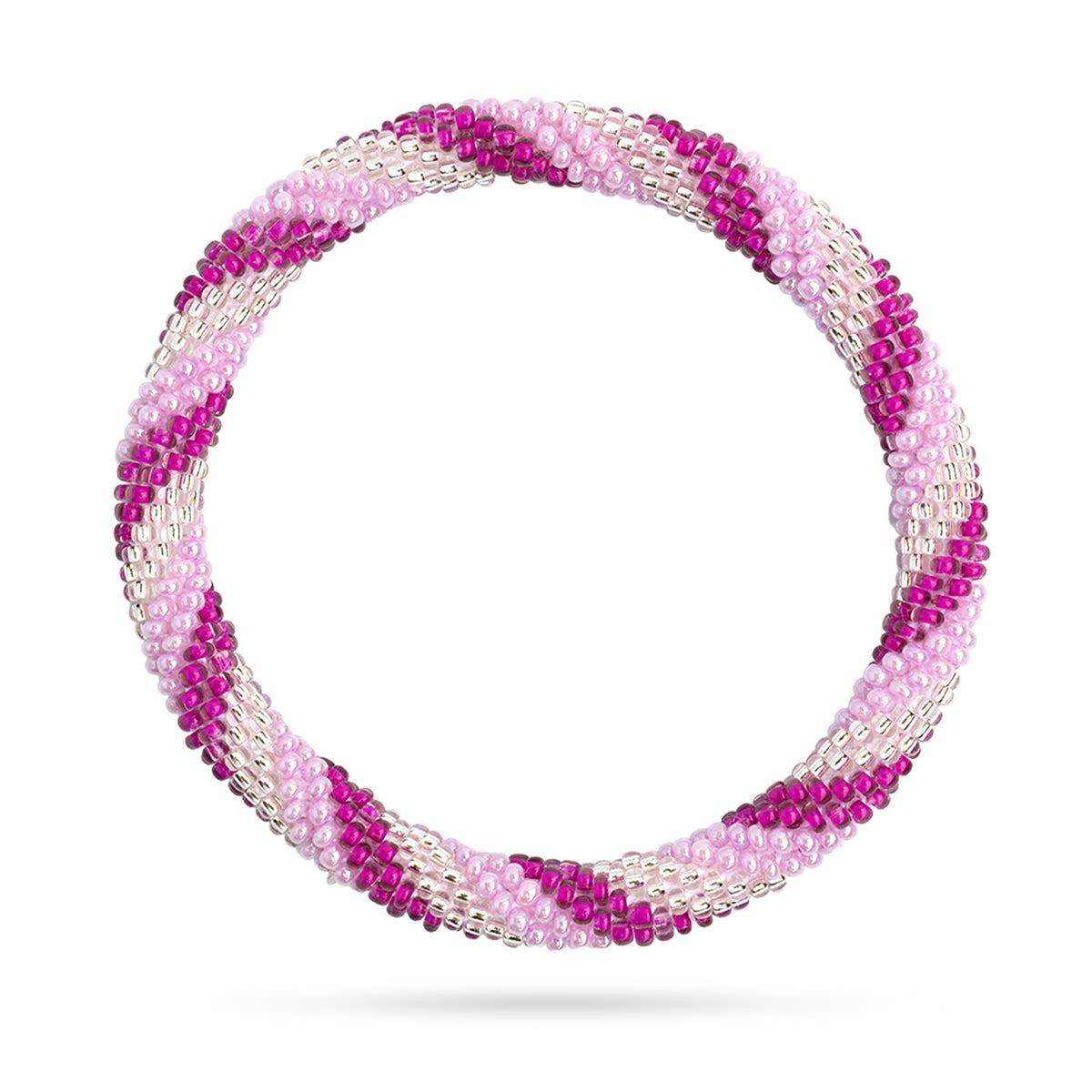 Pulsera Thali N Anartxy