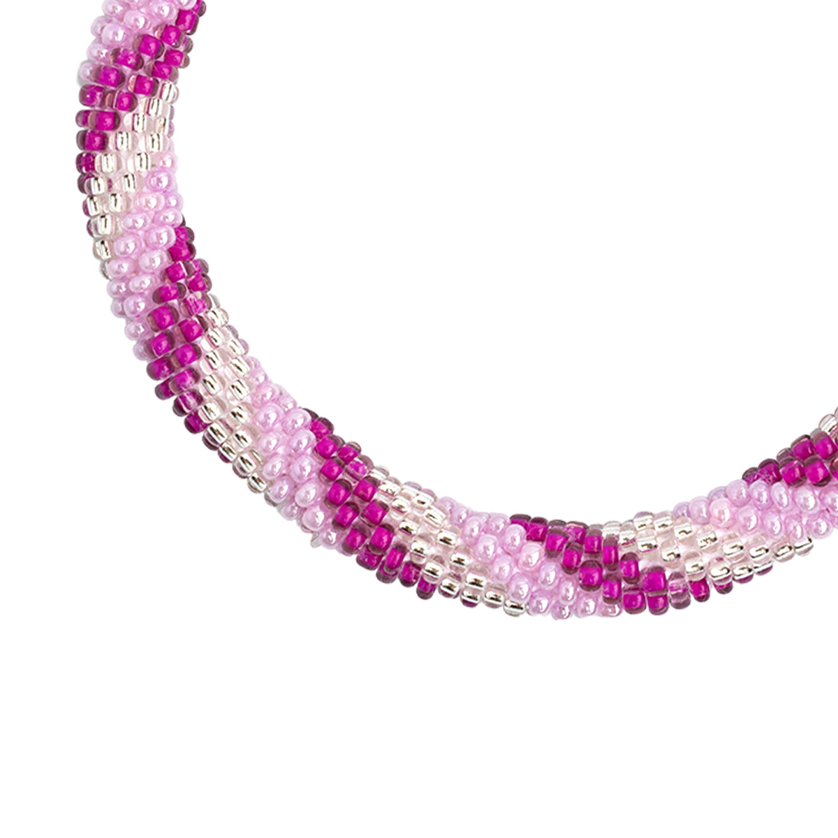 Pulsera Thali N Anartxy