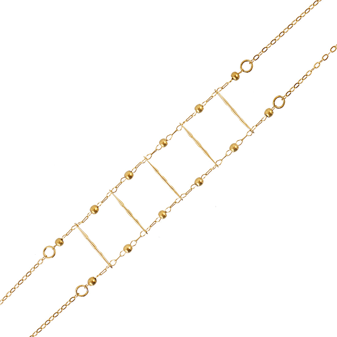 Pulsera Spirit Mellow Anartxy