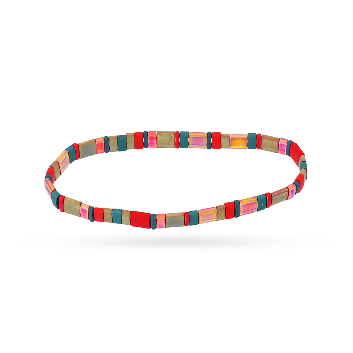 Pulsera Miyuki Sundara B Anartxy