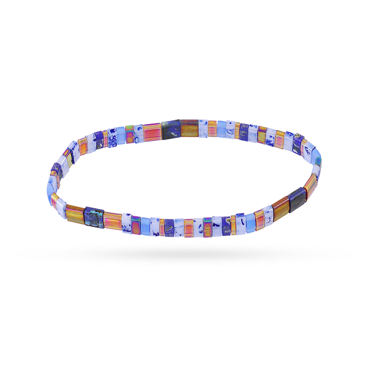 Pulsera Miyuki Sundara G Anartxy