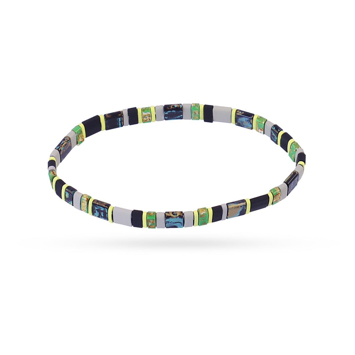 Pulsera Miyuki Sundara K Anartxy