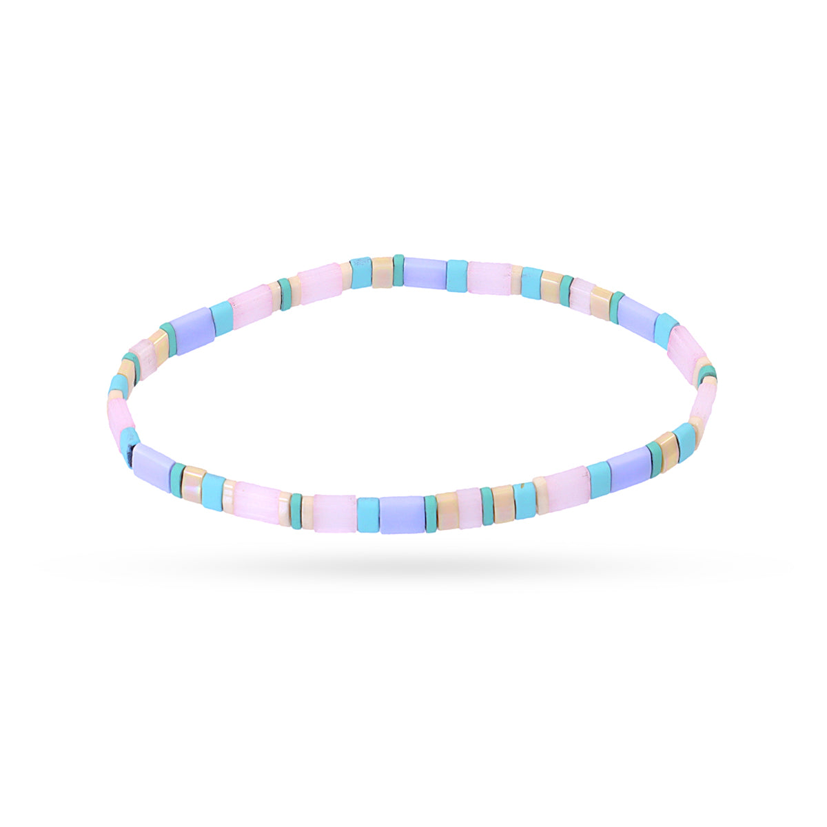 Pulsera Miyuki Sundara M Anartxy
