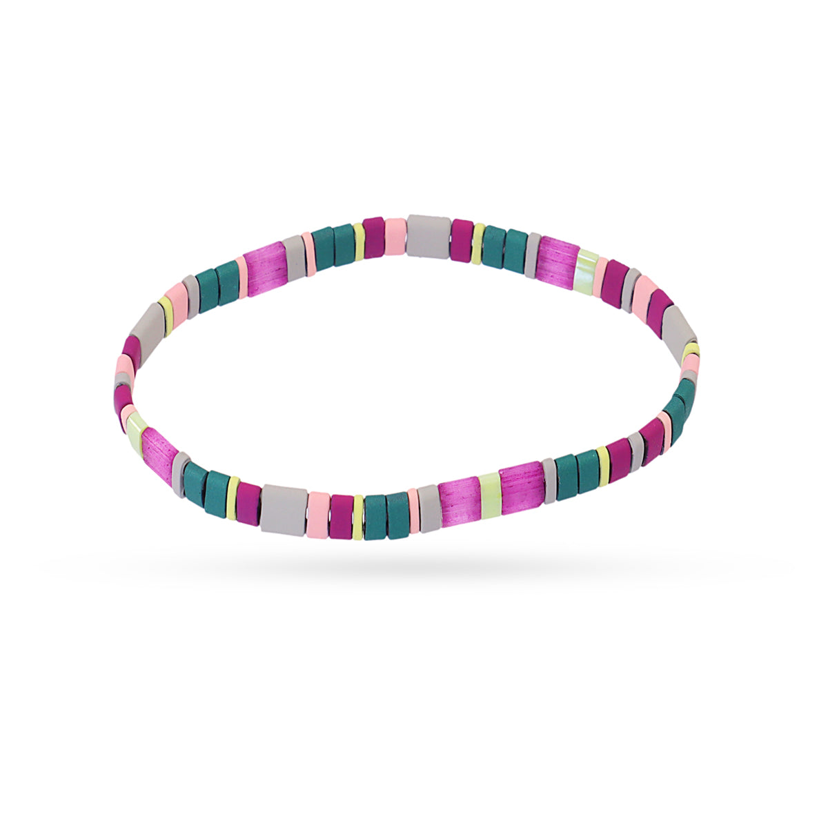 Pulsera Miyuki Sundara N Anartxy