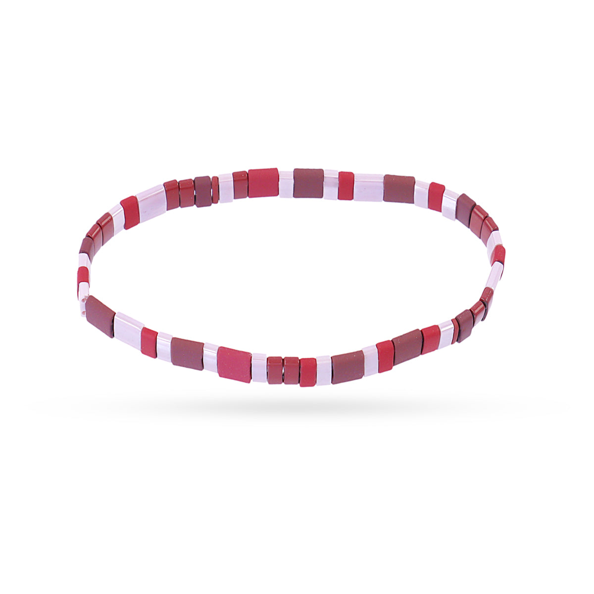 Pulsera Miyuki Sundara O Anartxy