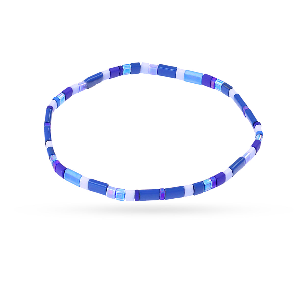 Pulsera Miyuki Sundara P Anartxy