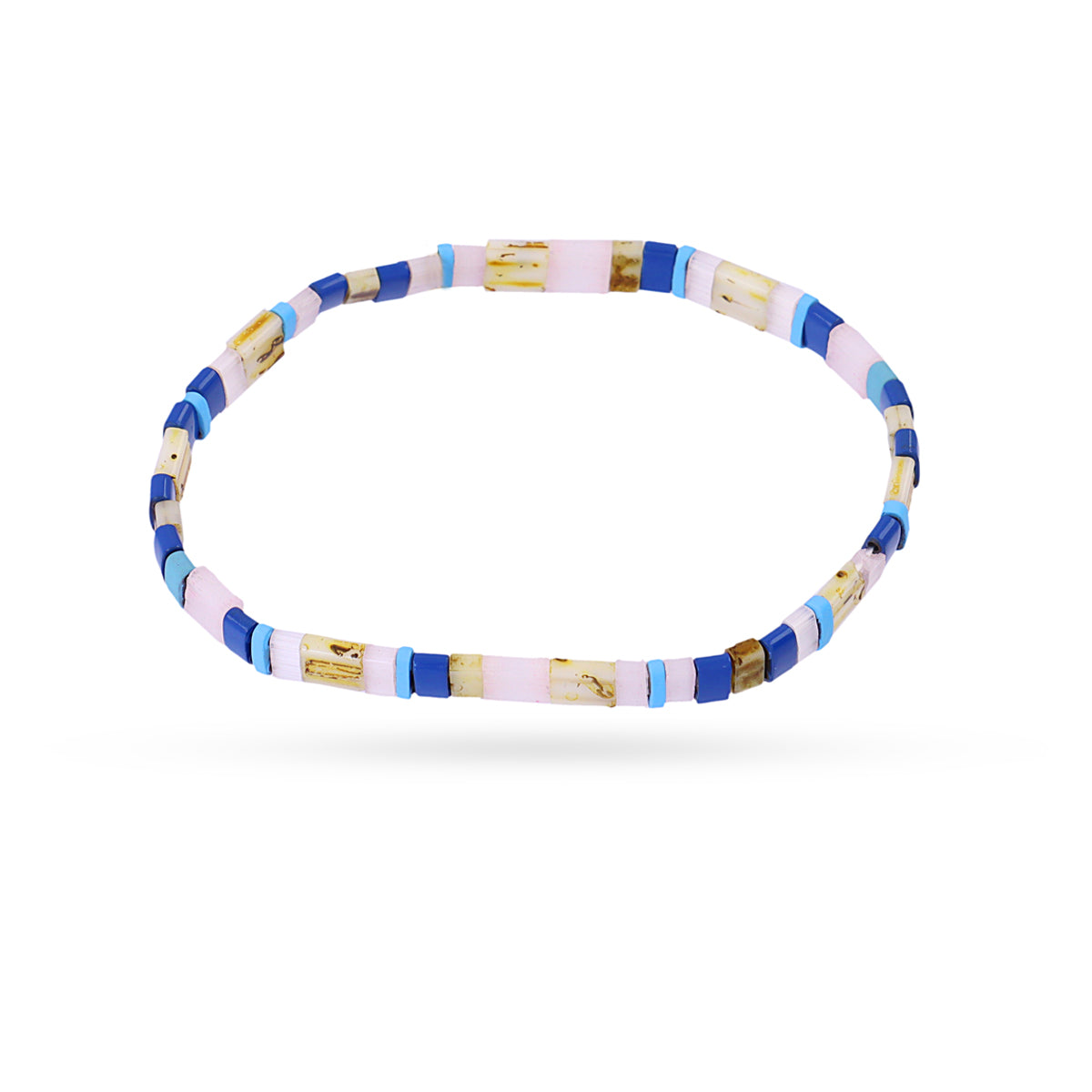 Pulsera Miyuki Sundara R Anartxy