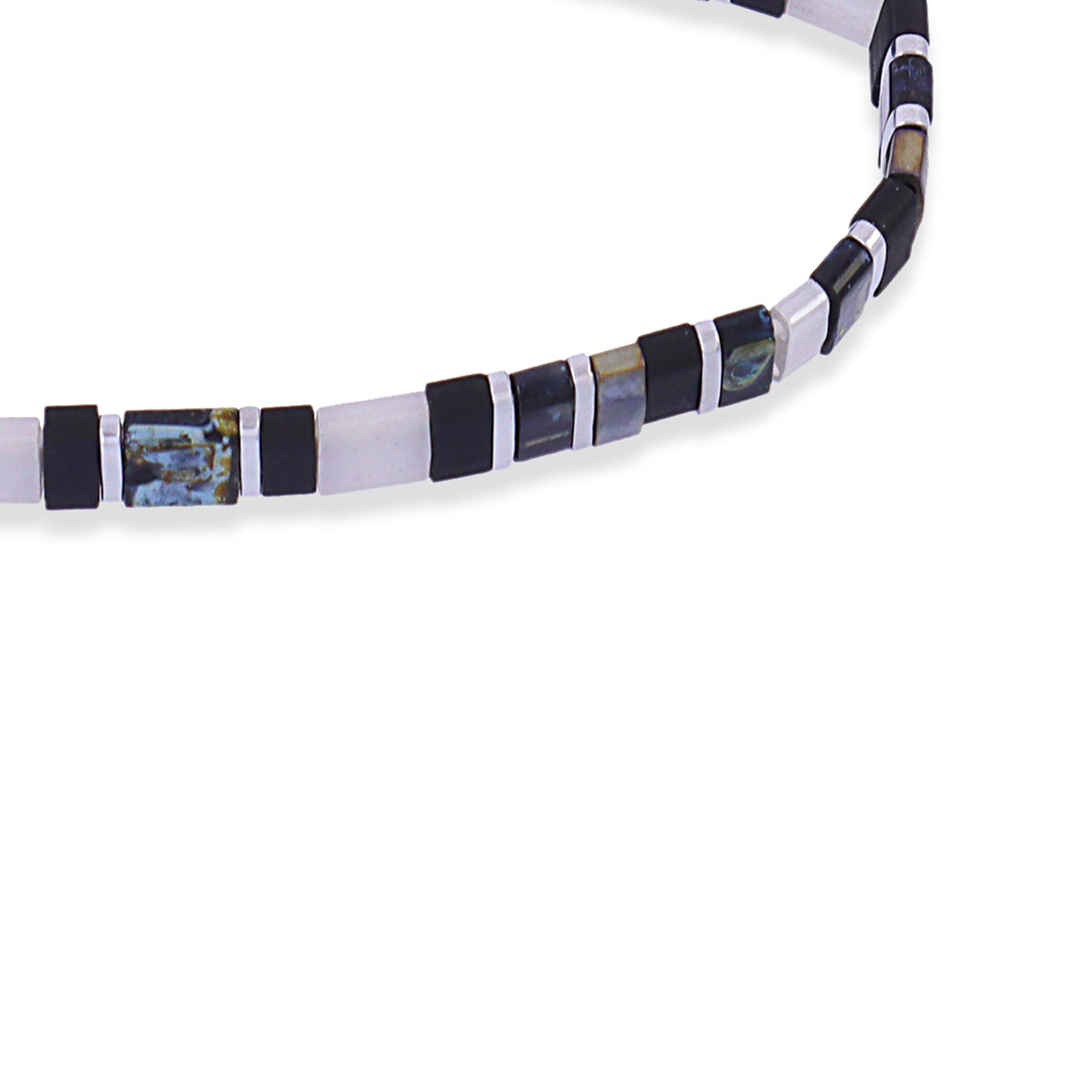 Pulsera Miyuki Sundara F Anartxy