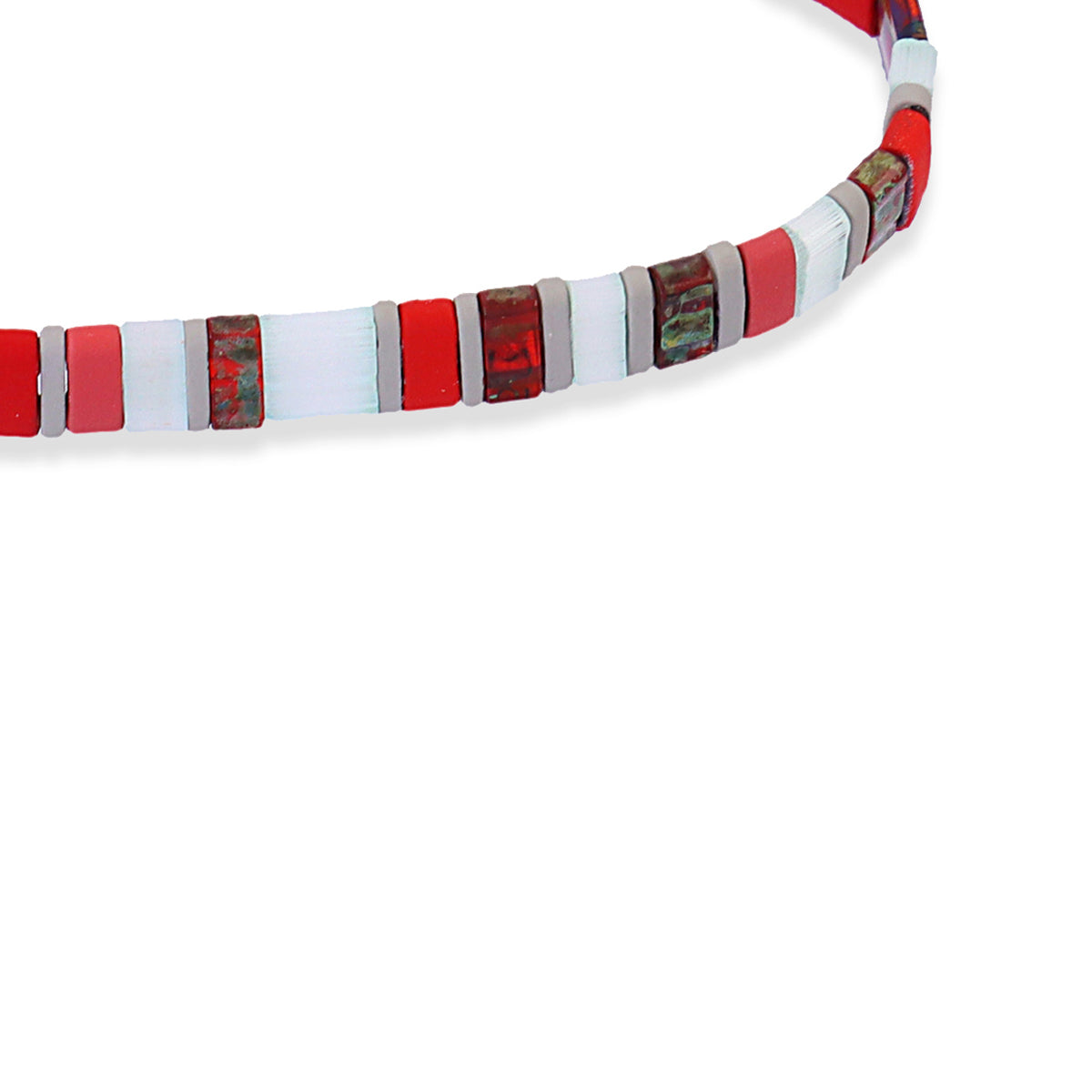 Pulsera Miyuki Sundara J Anartxy
