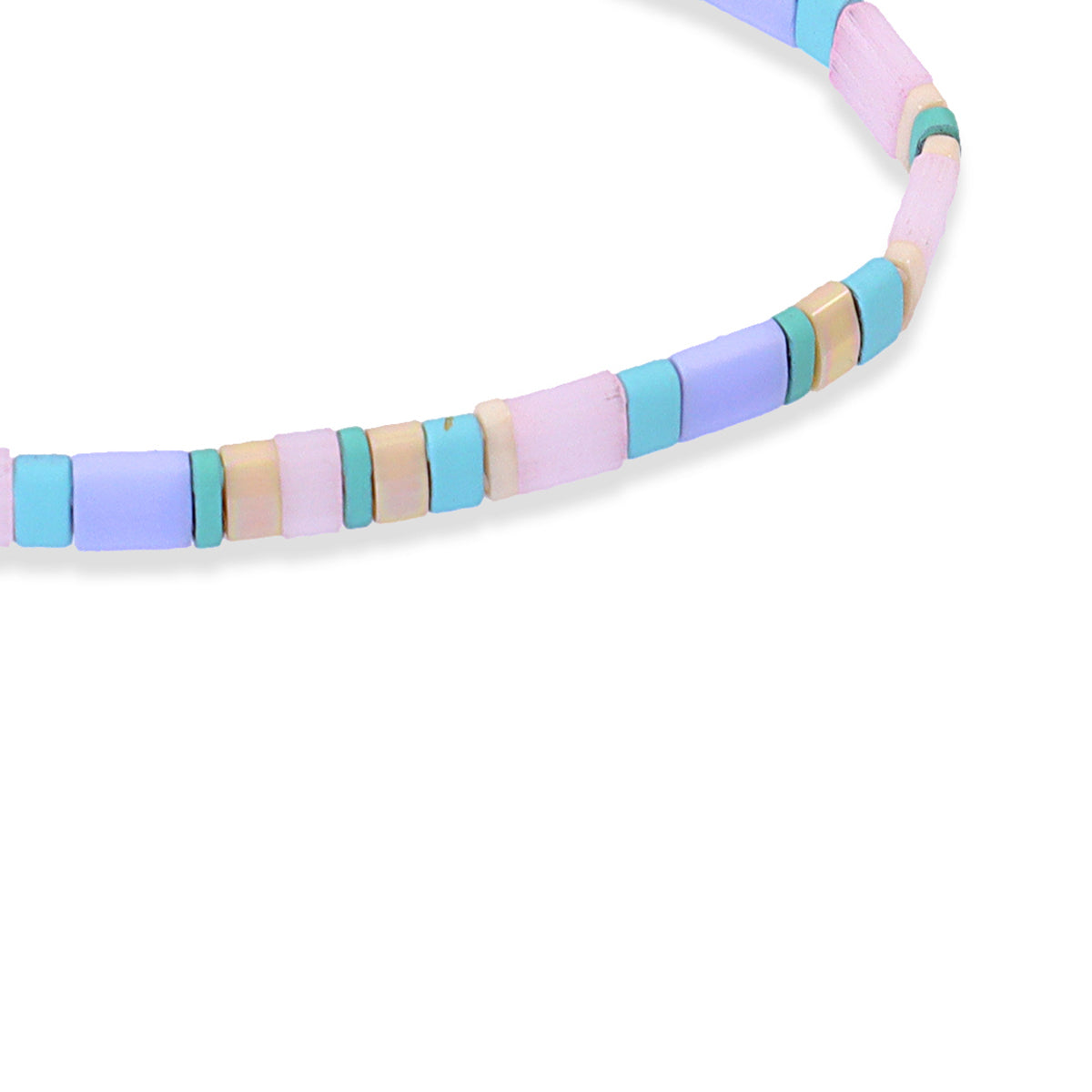 Pulsera Miyuki Sundara M Anartxy