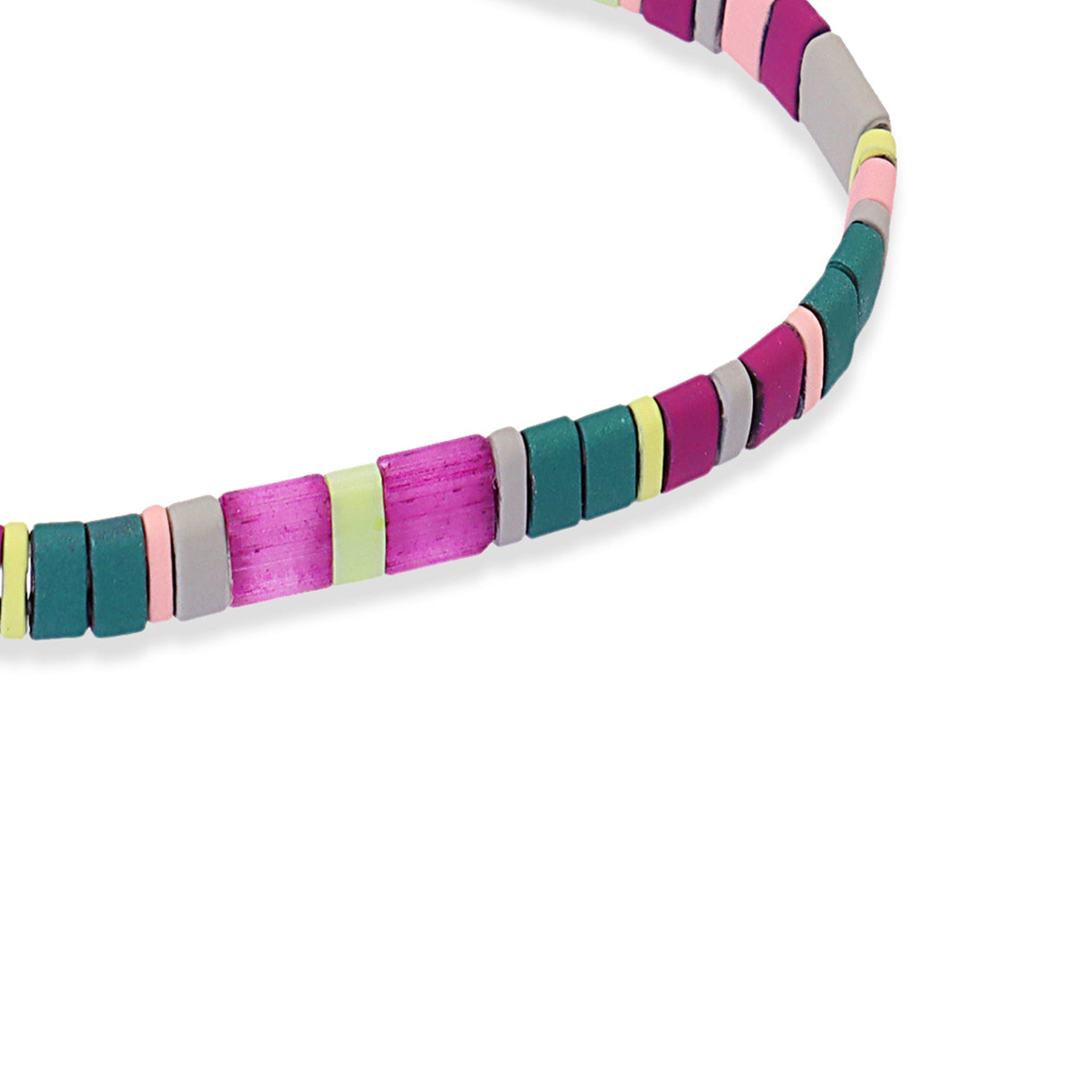 Pulsera Miyuki Sundara N Anartxy