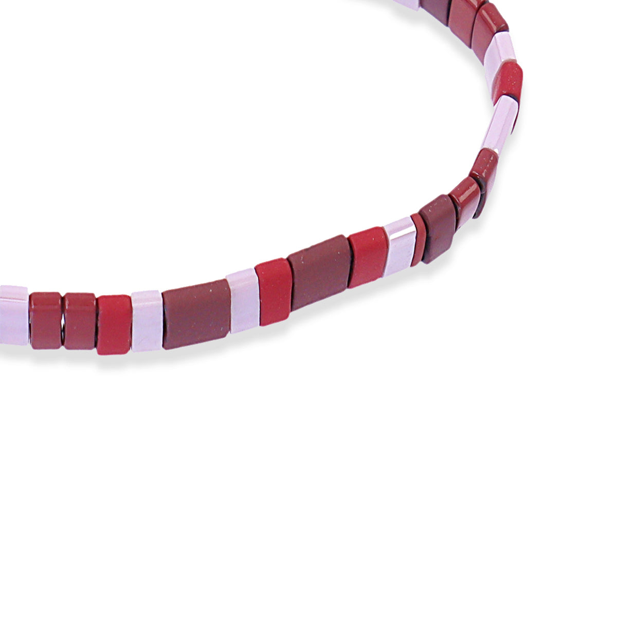 Pulsera Miyuki Sundara O Anartxy