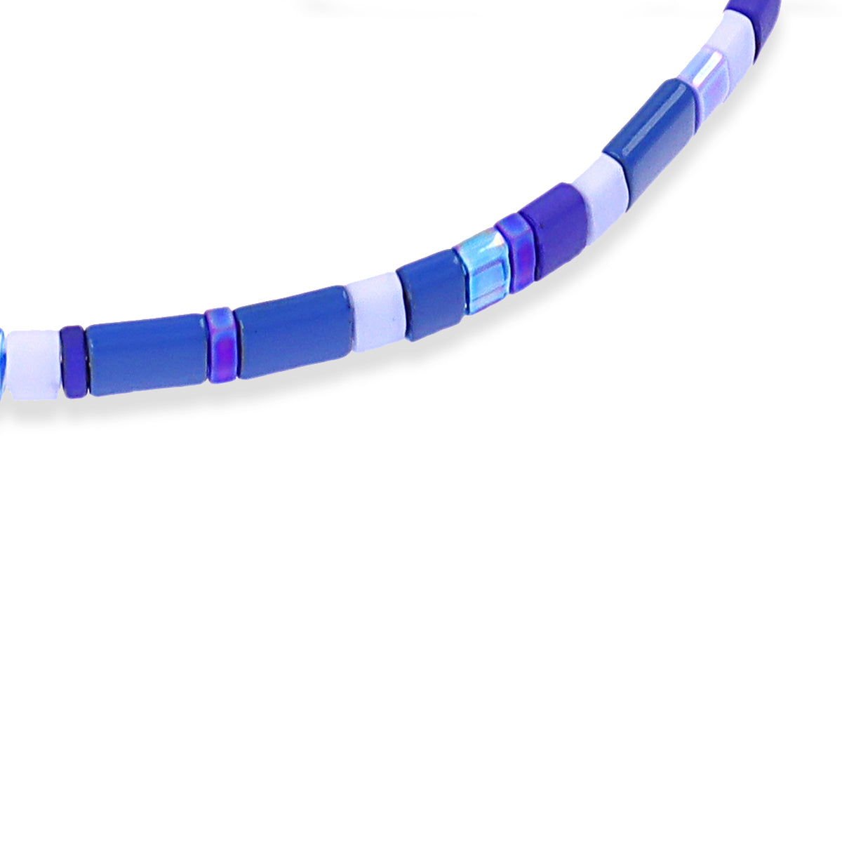 Pulsera Miyuki Sundara P Anartxy