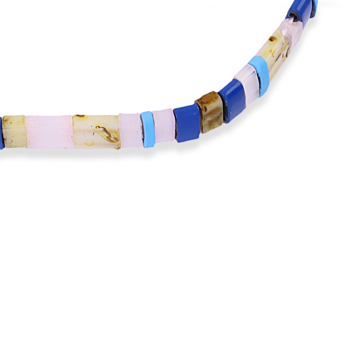 Pulsera Miyuki Sundara R Anartxy