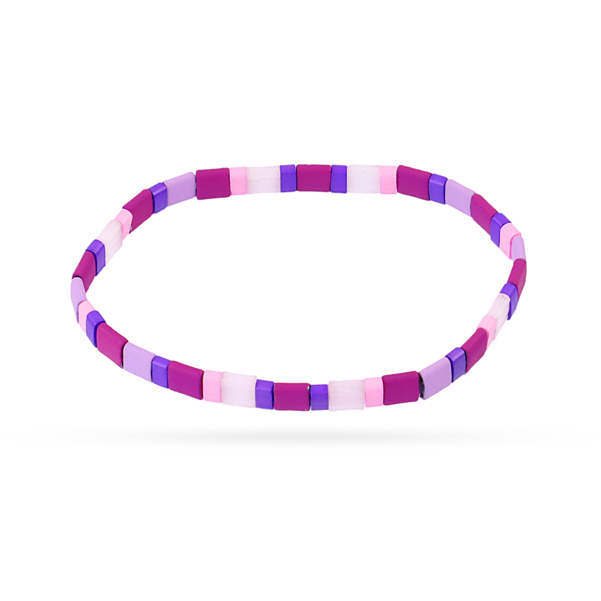 Pulsera Miyuki Mali C Anartxy