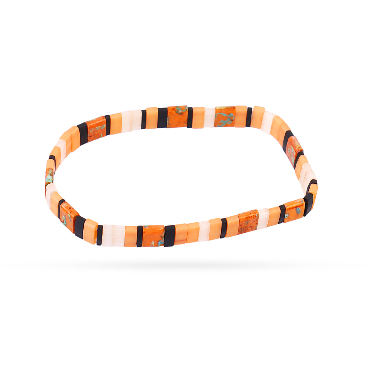 Pulsera Miyuki Mali D1 Anartxy