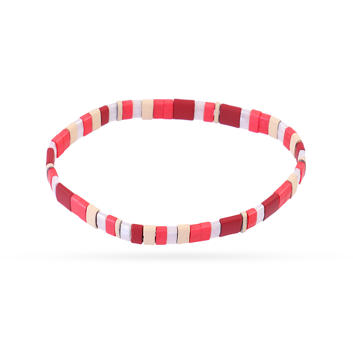 Pulsera Miyuki Mali F Anartxy