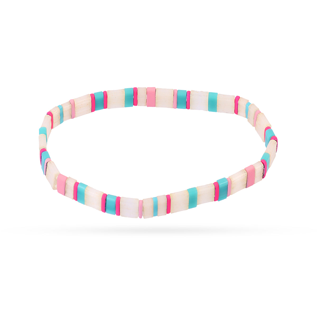Pulsera Miyuki Mali I Anartxy