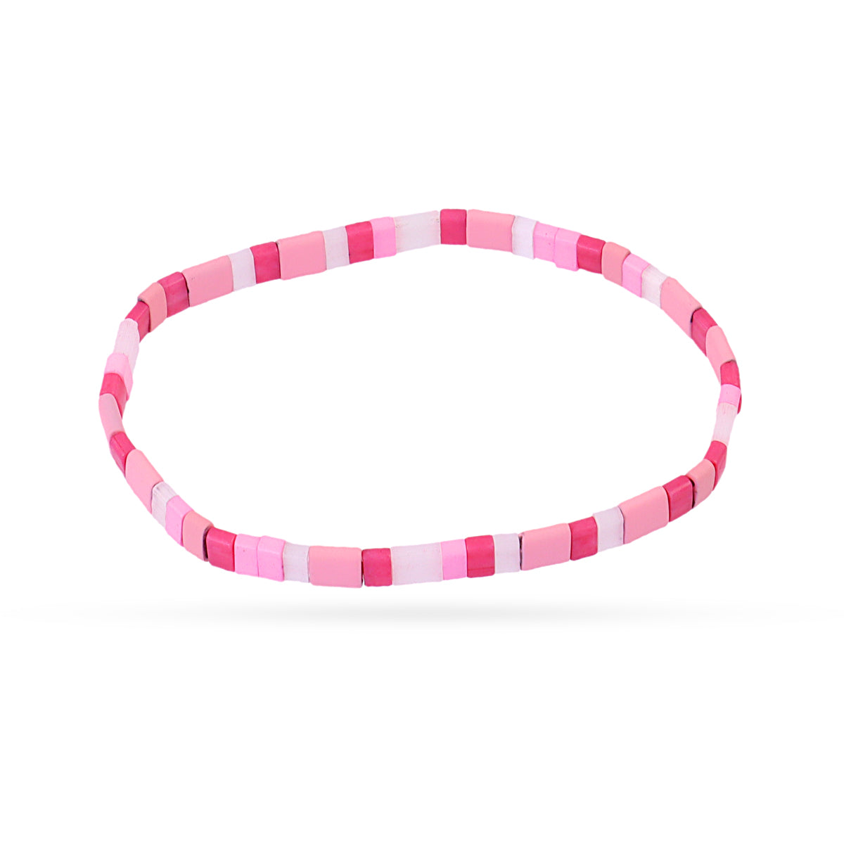 Pulsera Miyuki Mali M Anartxy