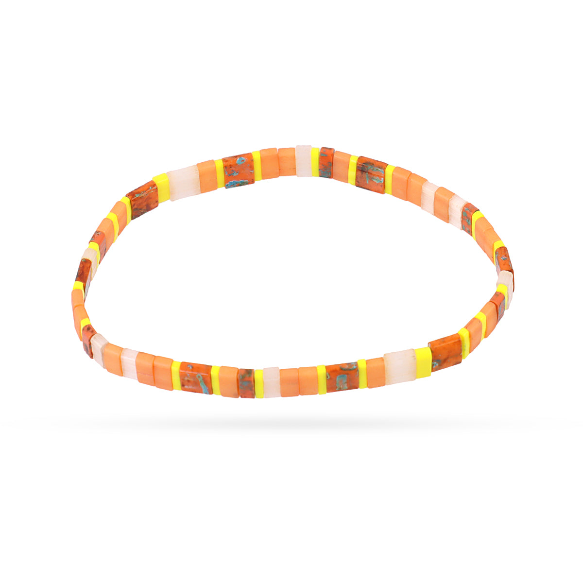 Pulsera Miyuki Mali P Anartxy