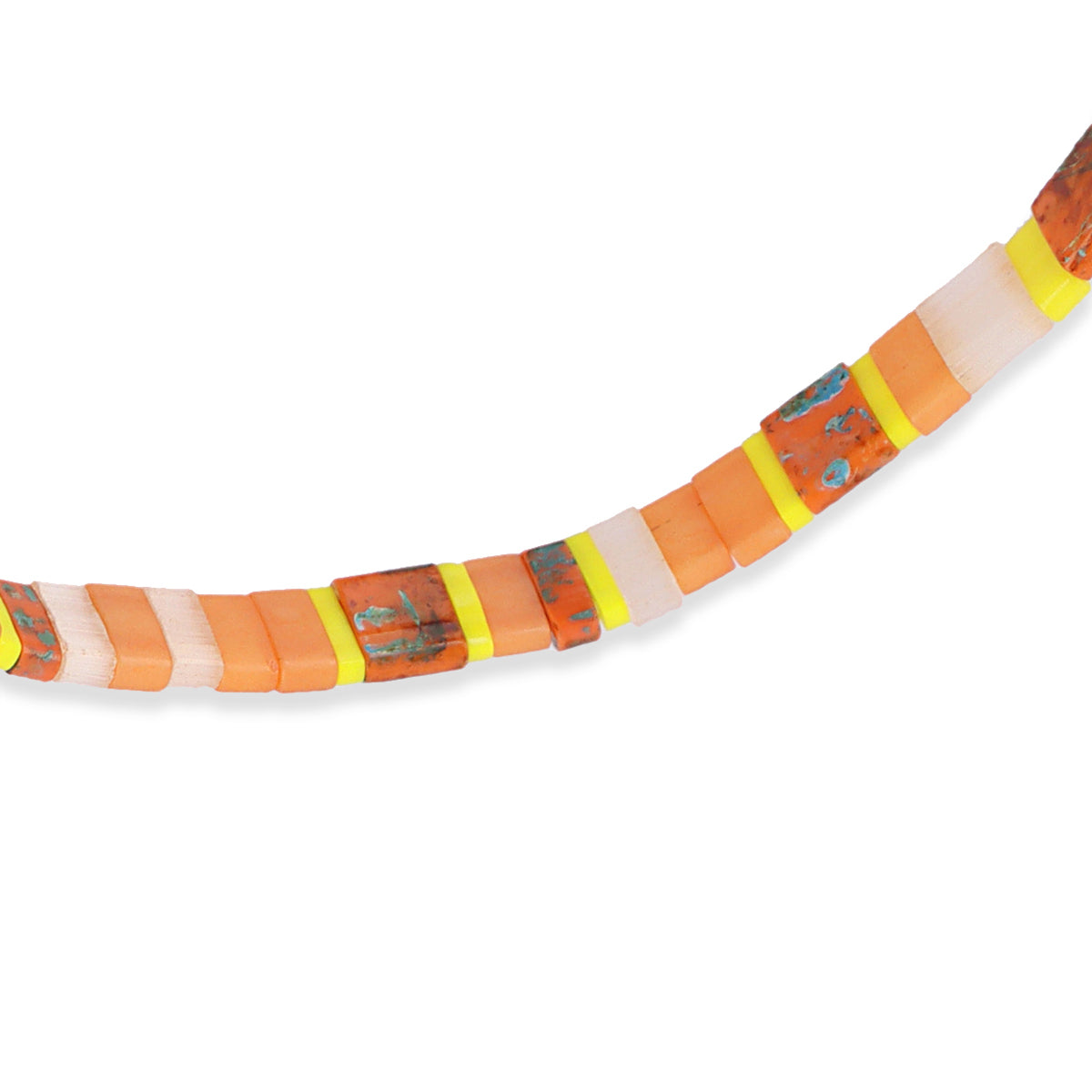 Pulsera Miyuki Mali P Anartxy