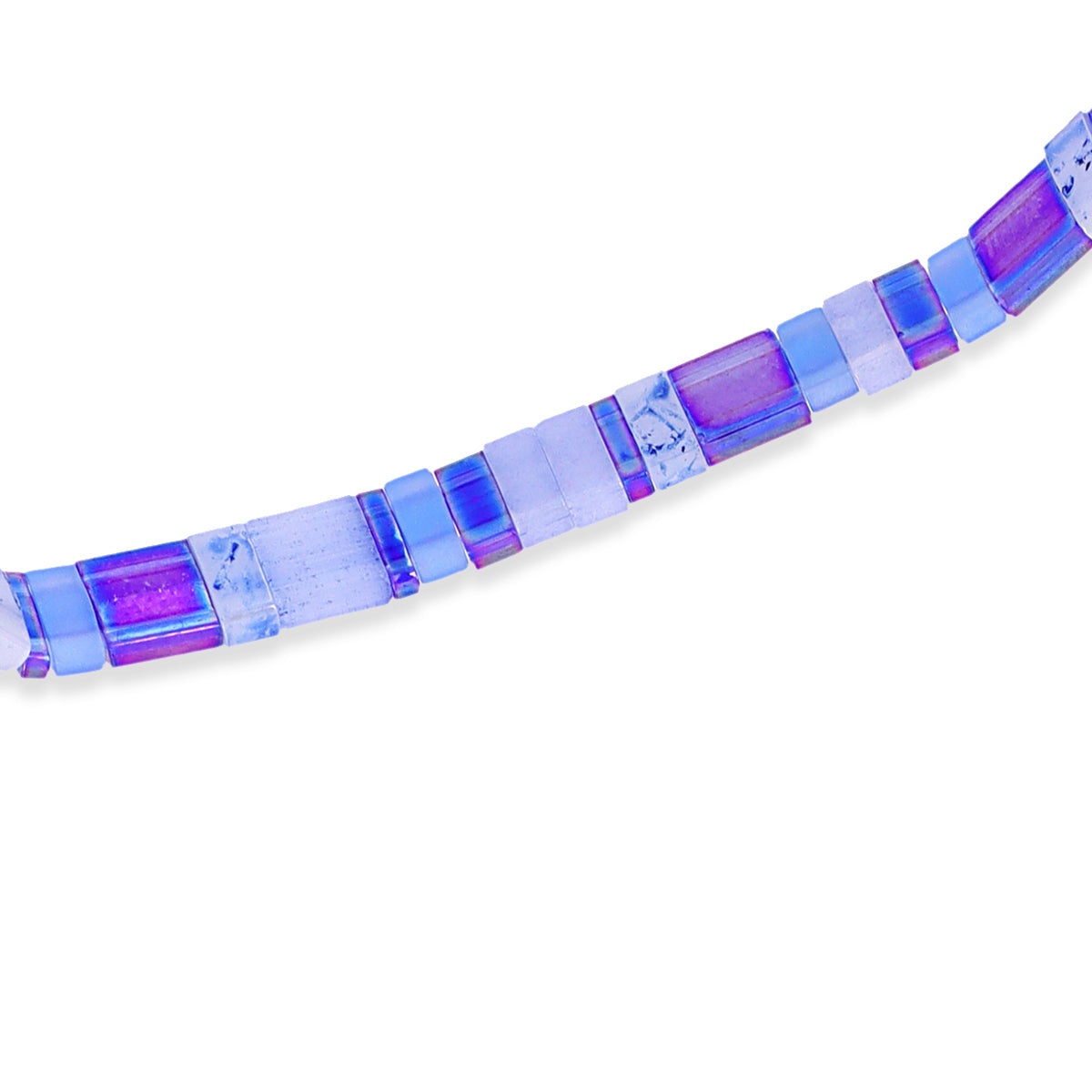 Pulsera Miyuki Mali O Anartxy